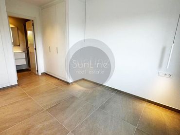 Piso en  DE FUENCALIENTE - Foto 6
