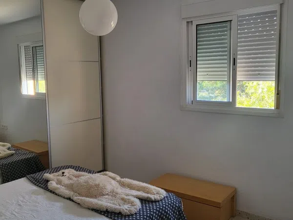 Piso en Calle Agualuna, 2, El Rinconcillo - San José Artesano, El Rinconcillo - San José Artesano - Foto 11