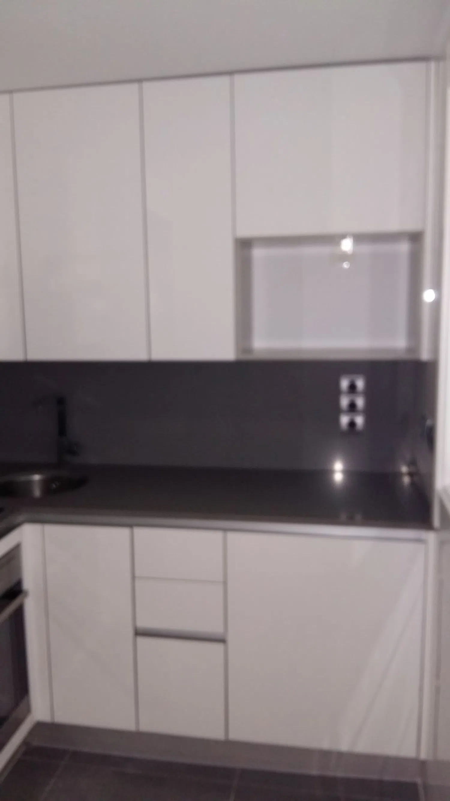 Piso en calle Rabanal del Camino, 15 - Foto 14