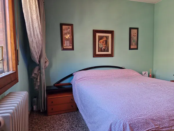 Piso en calle de Monreal, 24 - Foto 16