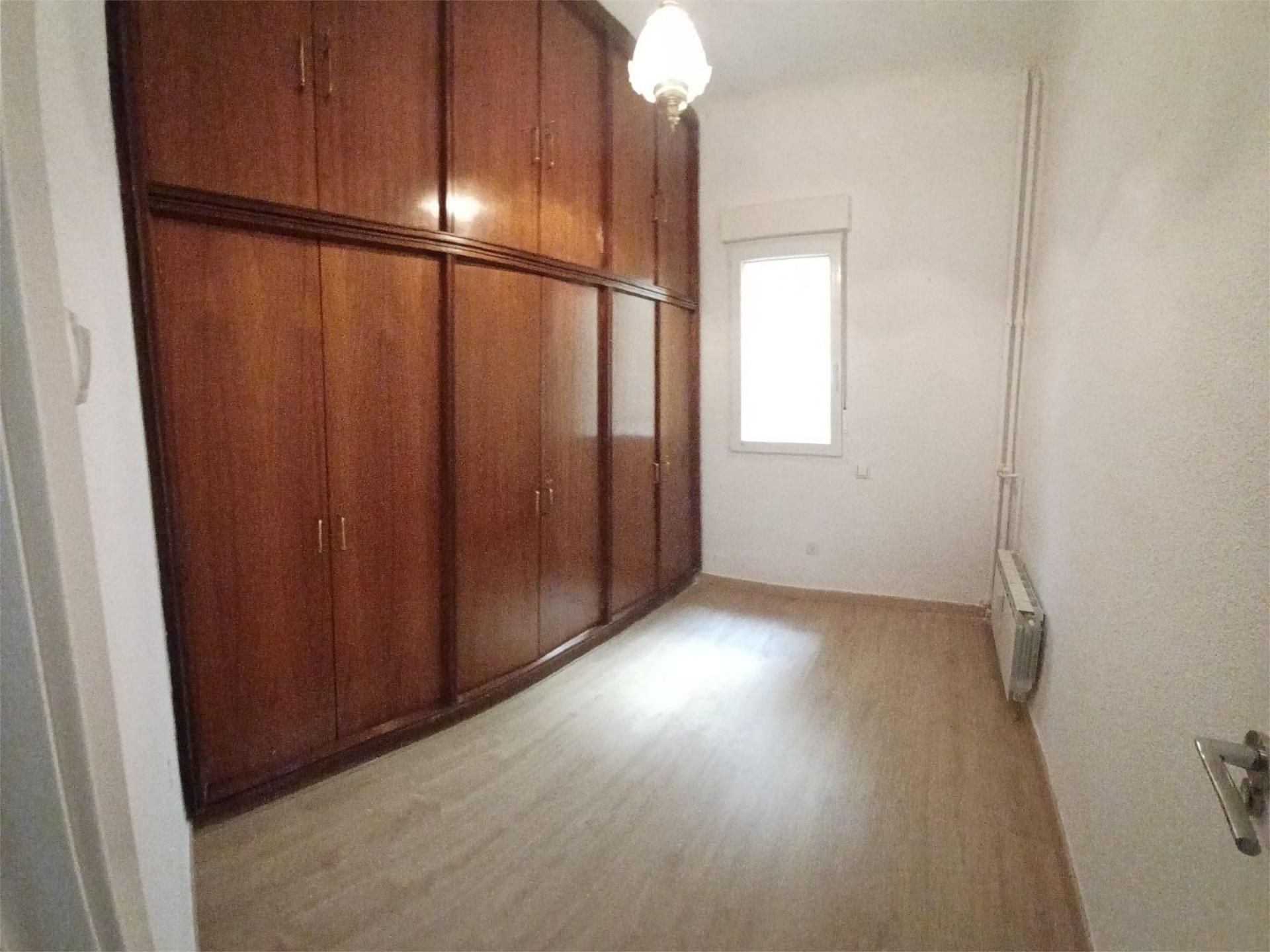 Piso en  Calle de Fernández de los Ríos 57 - Foto 13