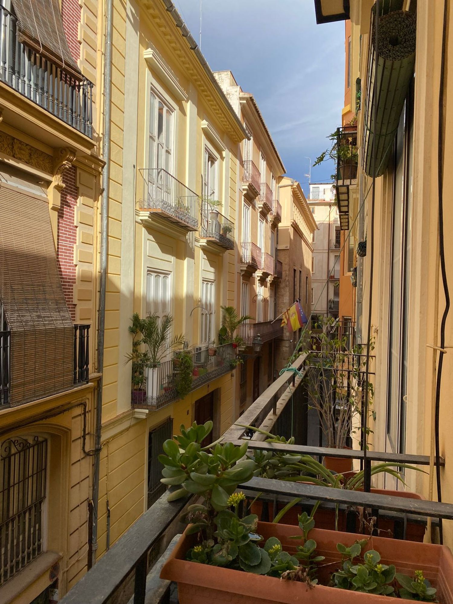 Piso en En Bou, El Mercat - Foto 16