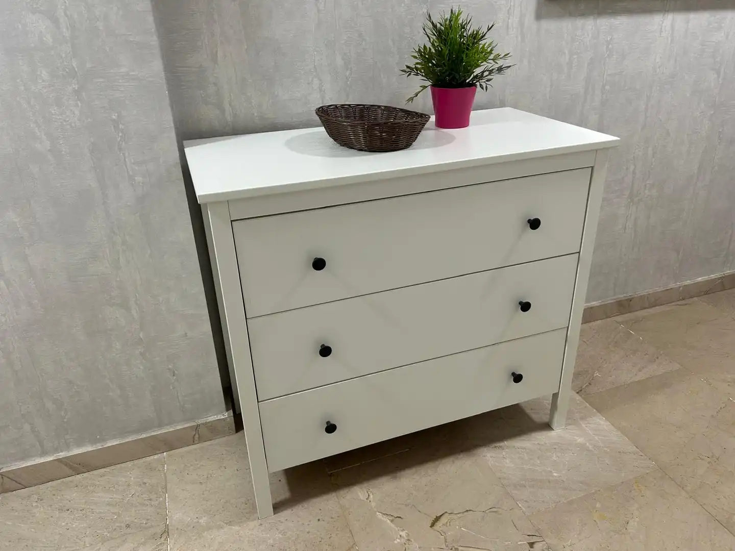 Piso en  Carrer de José María Haro - Foto 26