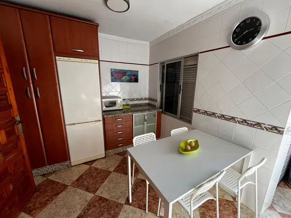 Piso en Crisantemo, 1, Pio Xii - Foto 6