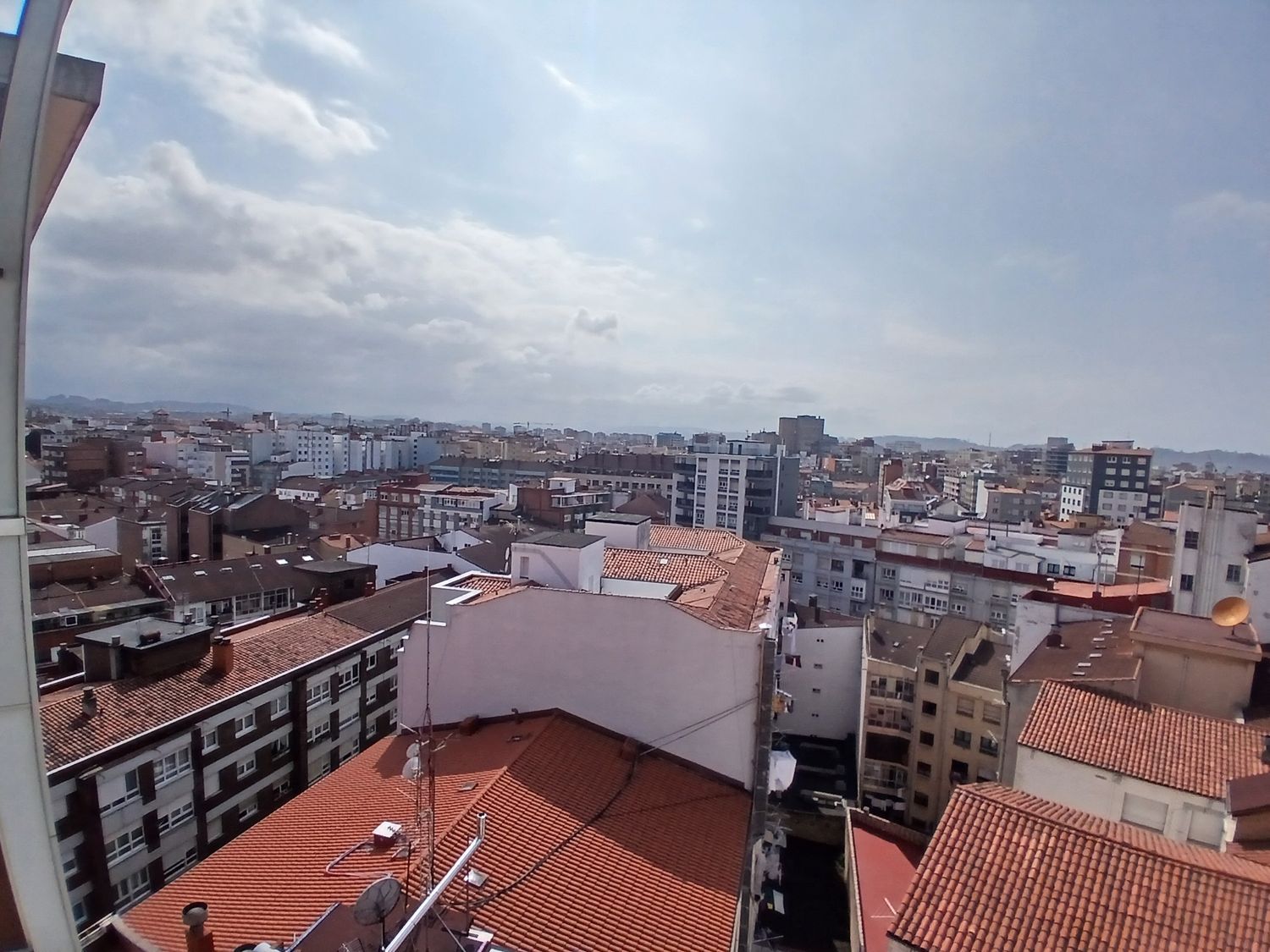 Piso en Calle Luciano Castañón, 10, Centro - San Lorenzo - Foto 7