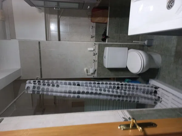 Piso en calle de Camarena, 163 - Foto 4