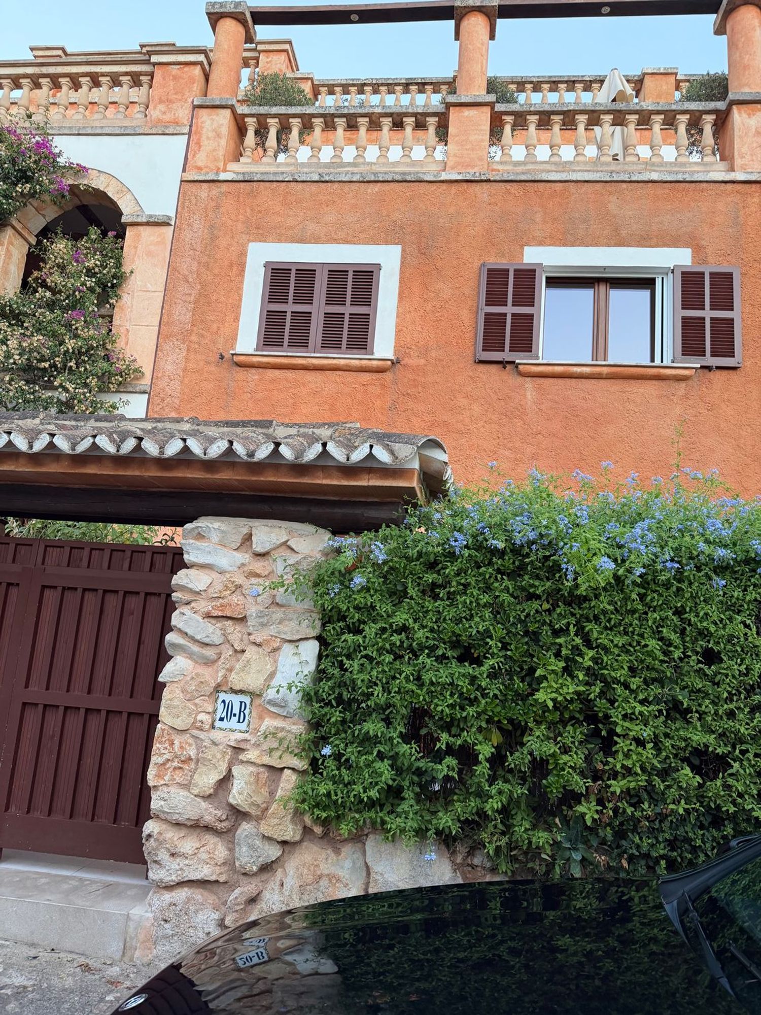 Dúplex en Ronda Sol Ixent, del, 20 - Foto 7