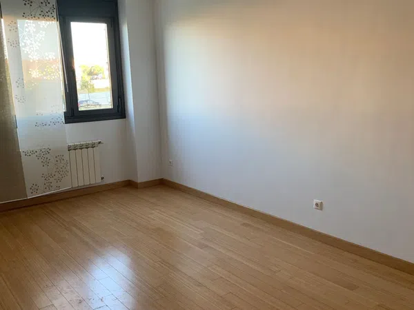 Piso en calle Julio Álvarez Mendo, 22 - Foto 10