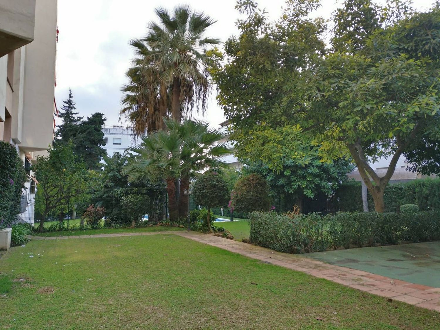 Piso en Calle Barquilla, 3, La Puya - La Ermita - Foto 6