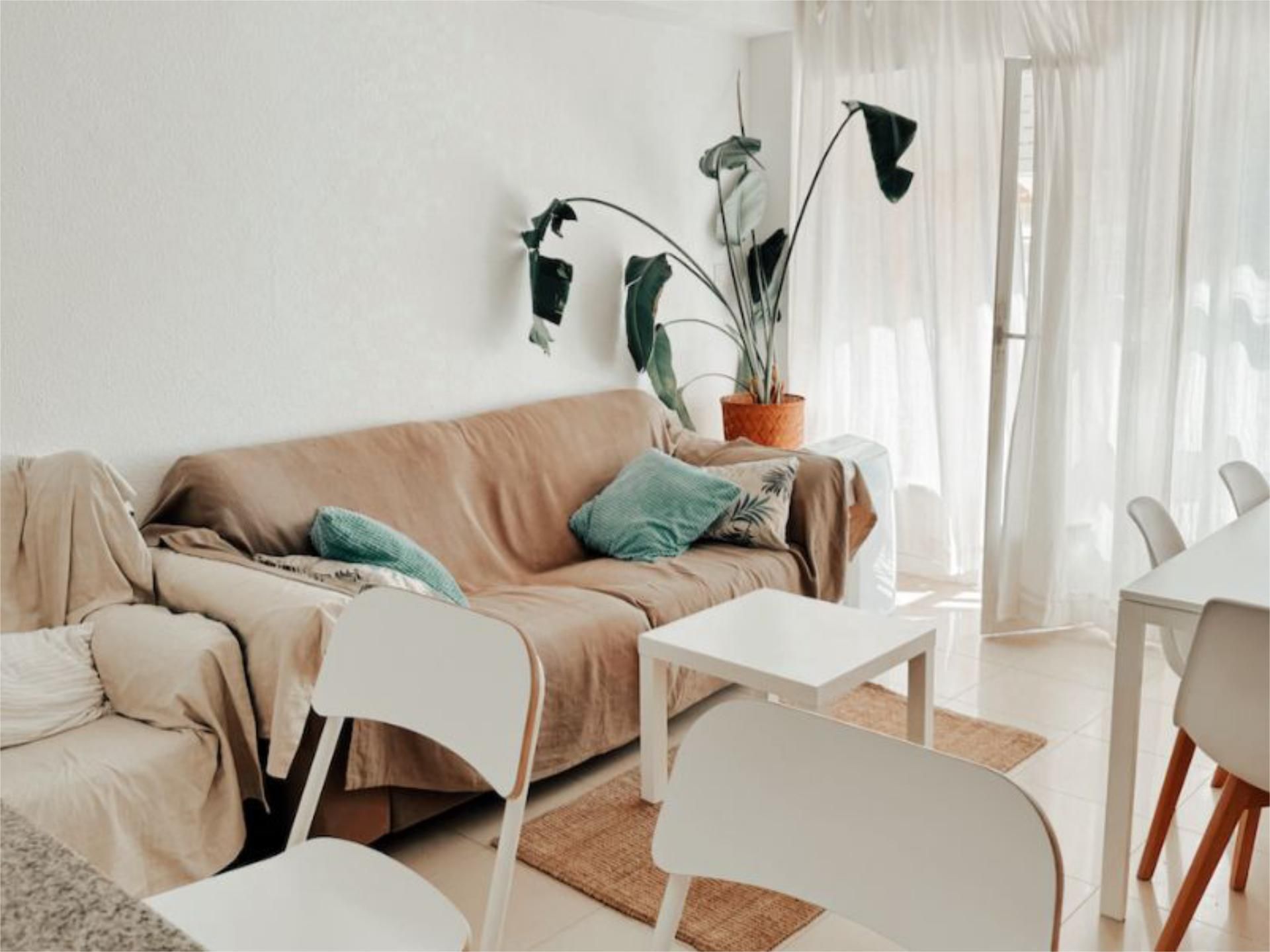 Piso en  Calle Peñón de Ifach 4 - Foto 4