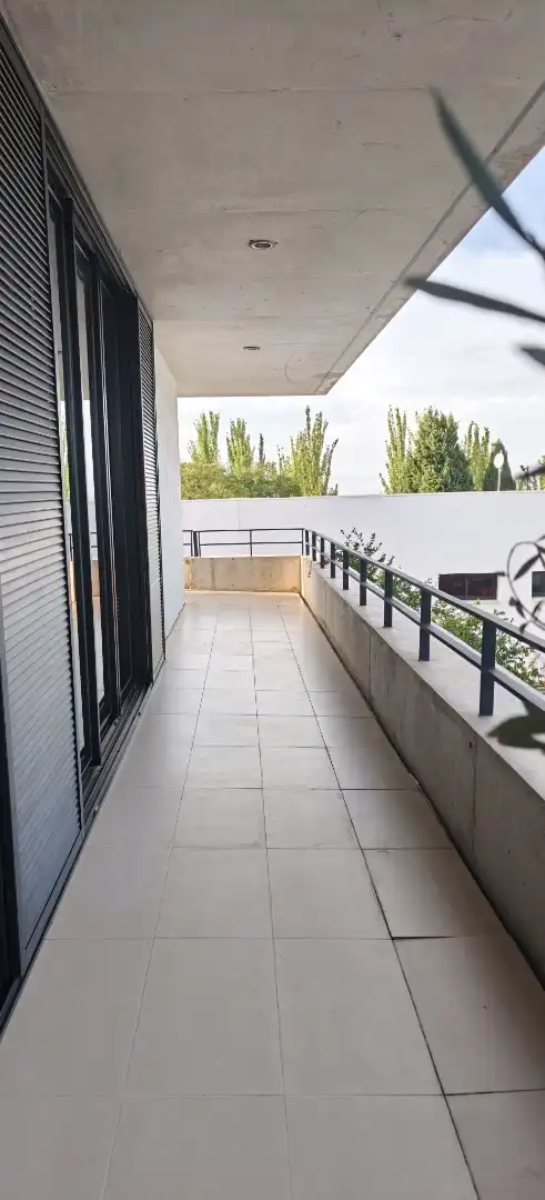 Piso en  Plaza la Palmera 11 - Foto 8