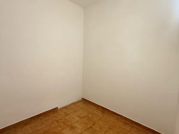 Piso en Calle de Galileu, 273, Les Corts - Foto 13