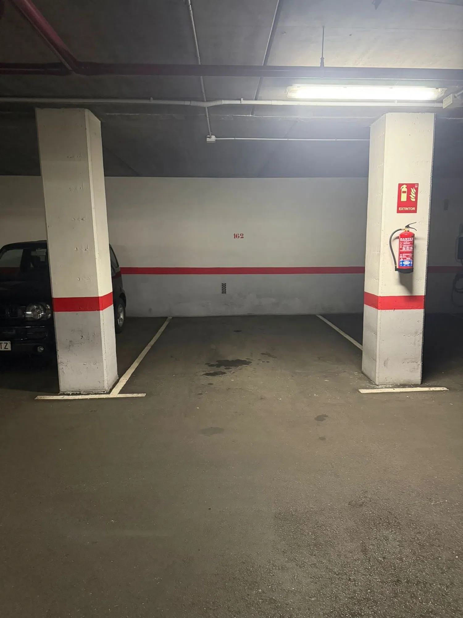 Piso en calle de San Epifanio, 7 - Foto 6