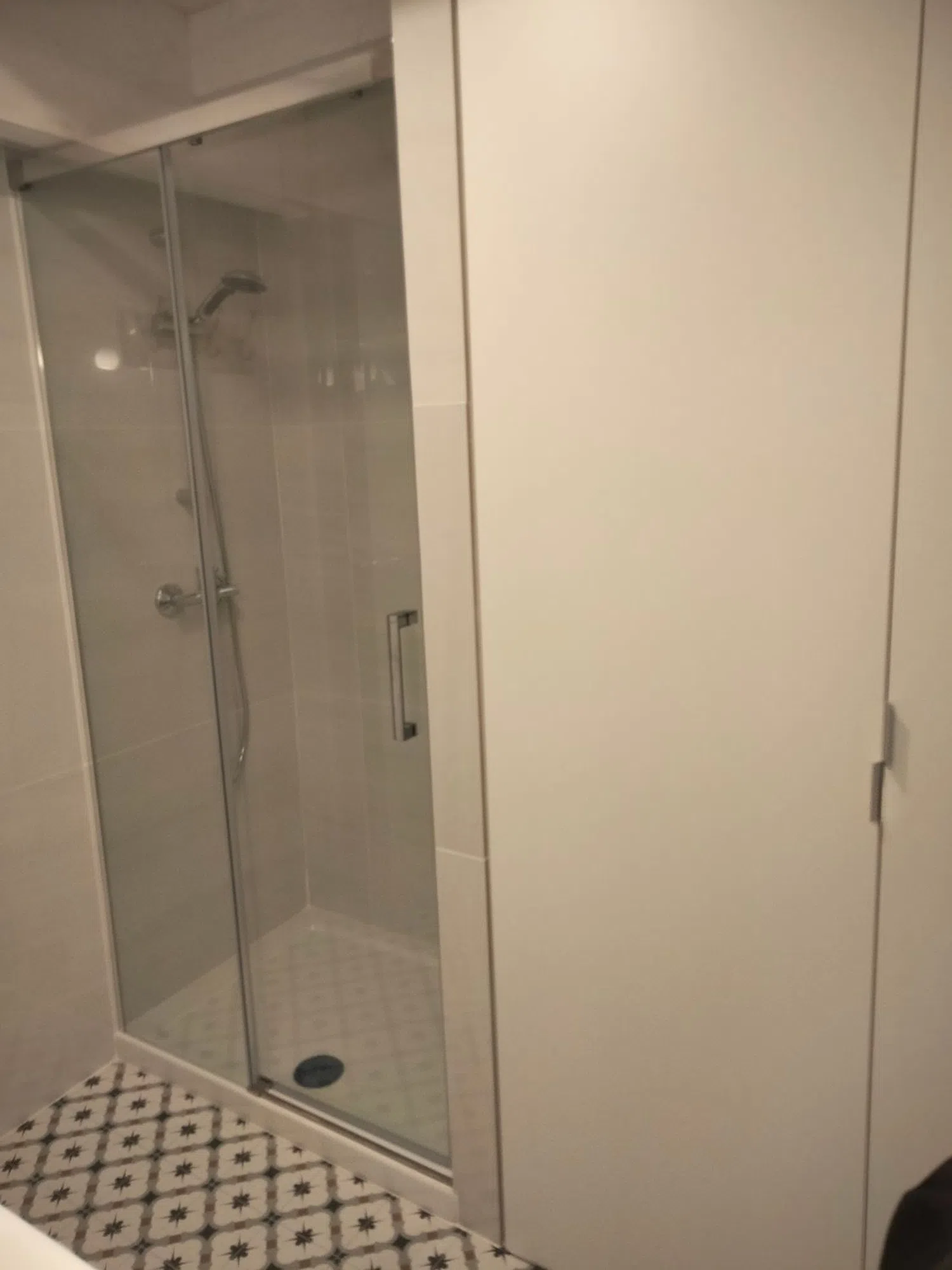 Estudio en calle Lealtad, 3 - Foto 15