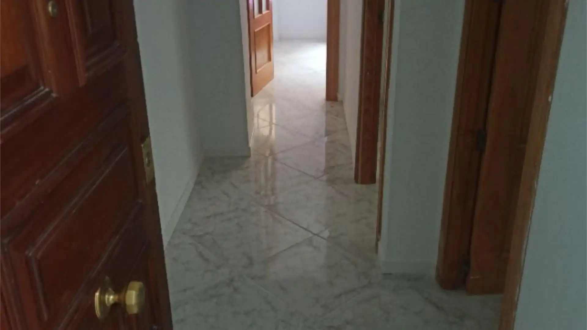 Piso en  Calle Arzobispo Guerrero 19 - Foto 23