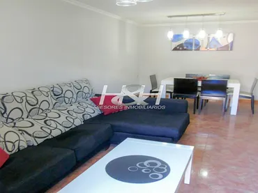 Piso en Burjassot - Foto 4