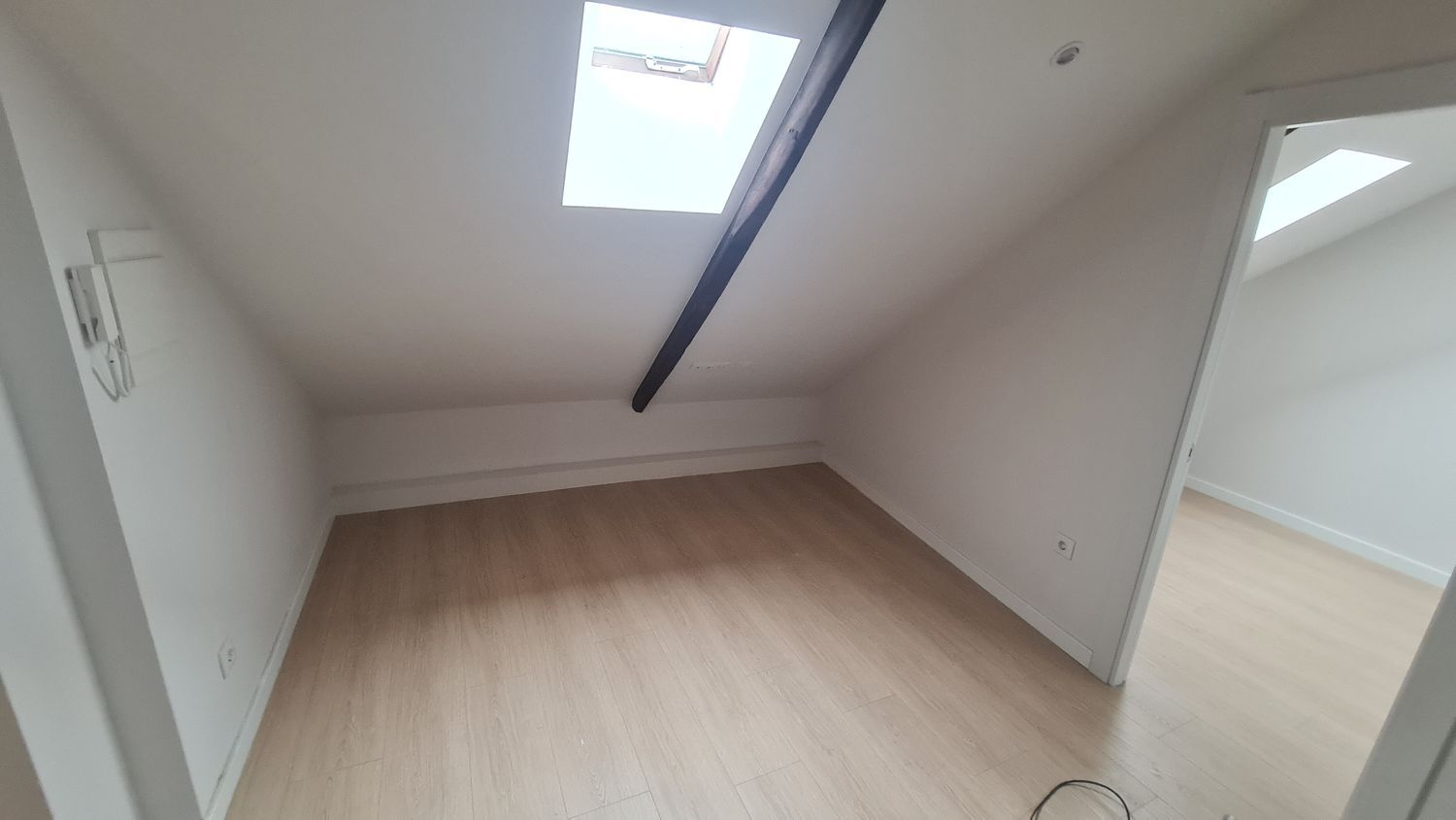 Ático en avenida de Ramón Nieto, 286 - Foto 6