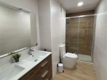Piso en Ayora - Foto 4