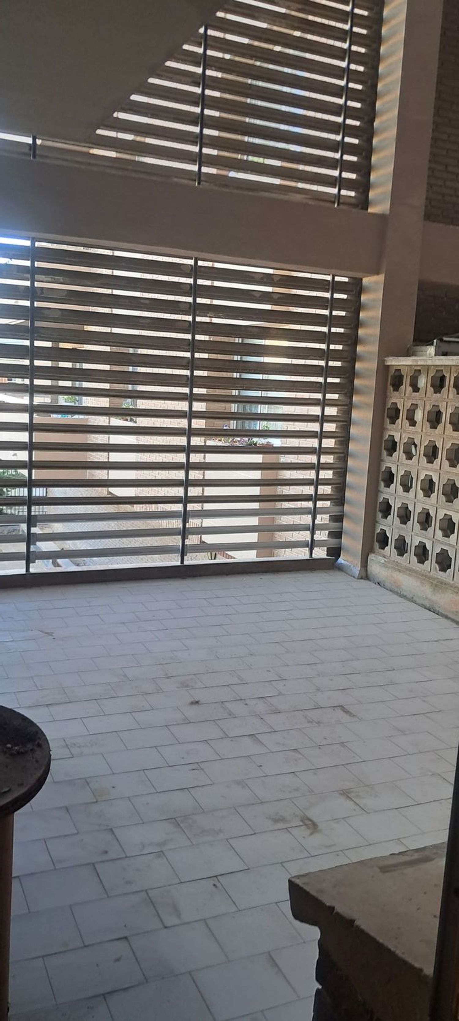 Piso en Grancasa, Grancasa - Foto 11