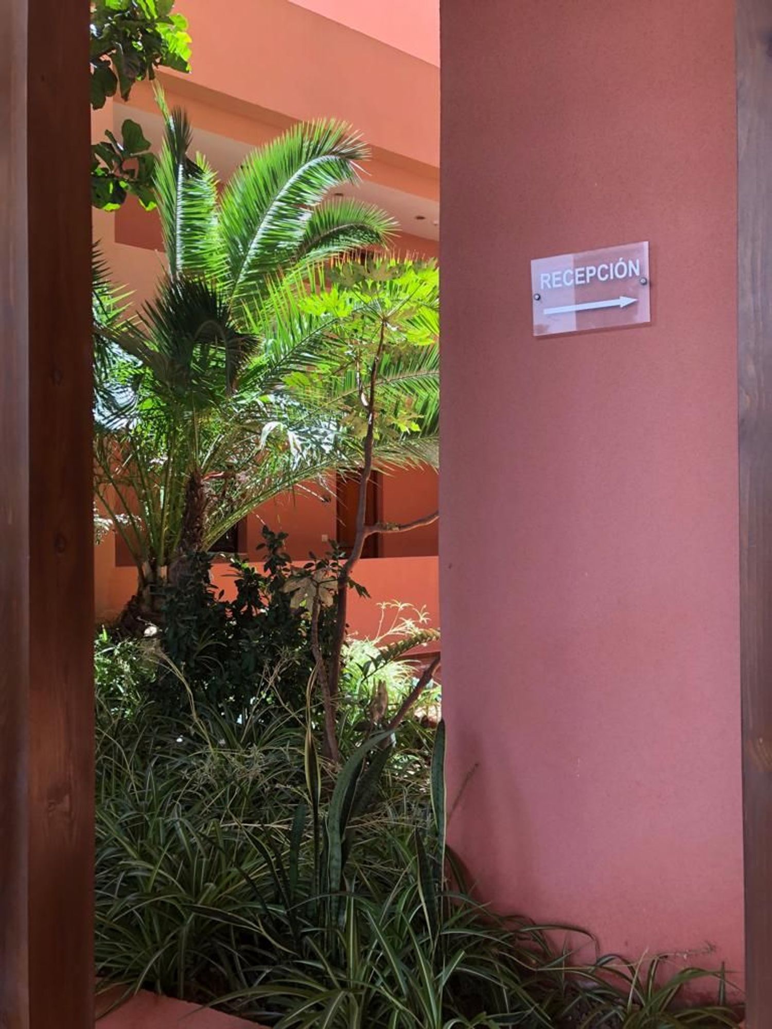 Piso en Urbanizacion Playa Manilva, 3 D - Foto 27