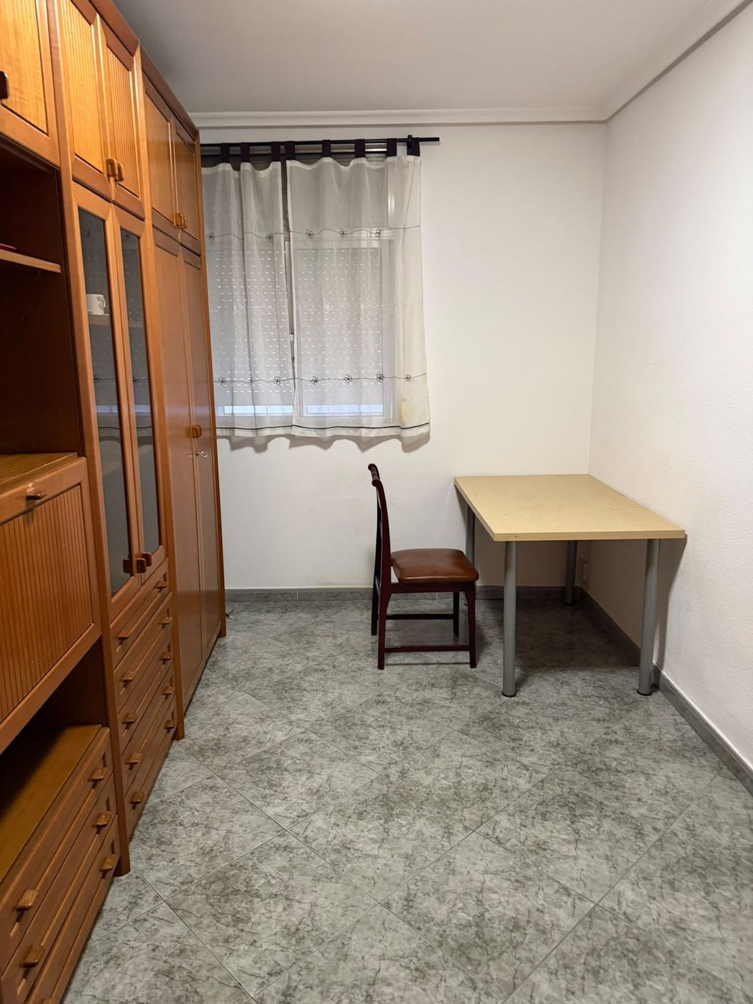Piso en Calle Pólvora, 4, San Juan - Batallas, San Juan - Batallas - Foto 10