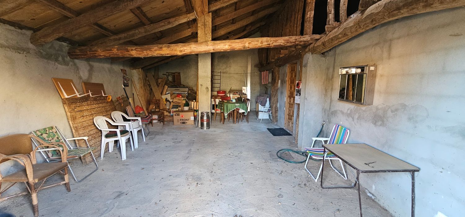 Casa de pueblo en Calle San Roque, 2 - Foto 9