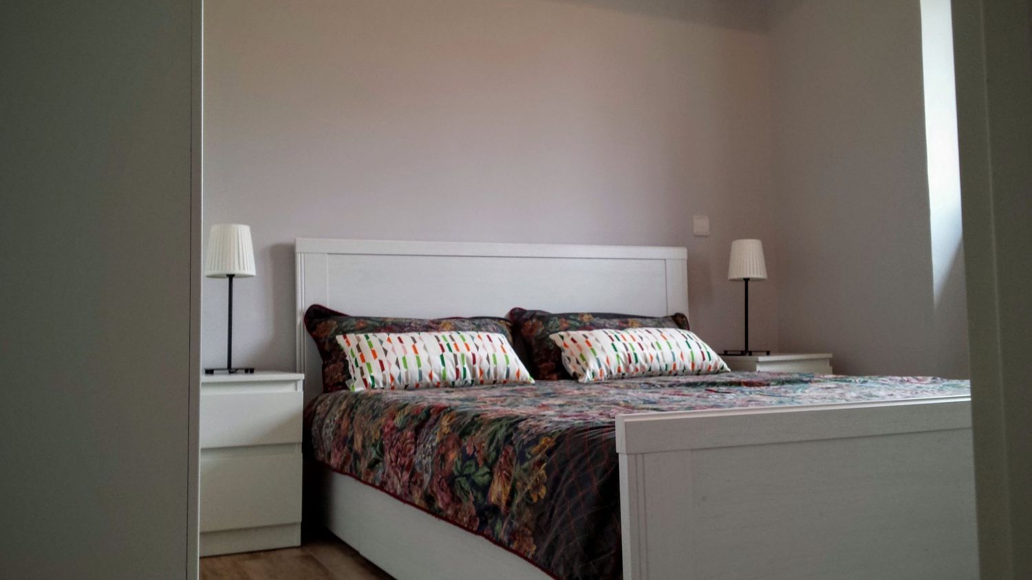 Ático en calle de los reyes, 10 - Foto 15