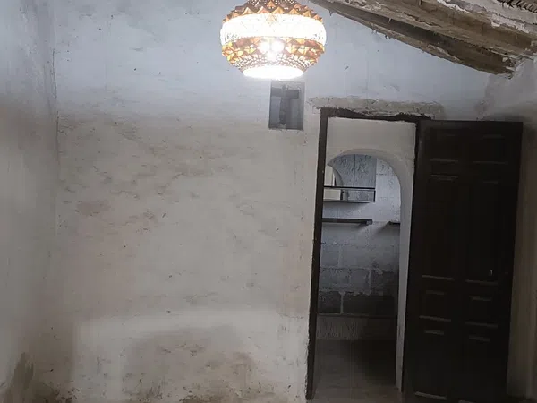 Casa rural en Paraje el aljibe, 87, Cánovas - Cuevas de Reyllo - Foto 2