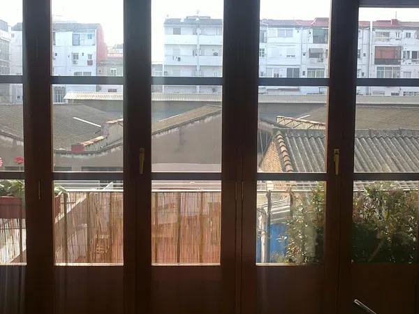 Piso en Calle de Dénia, 39, Russafa - Foto 2