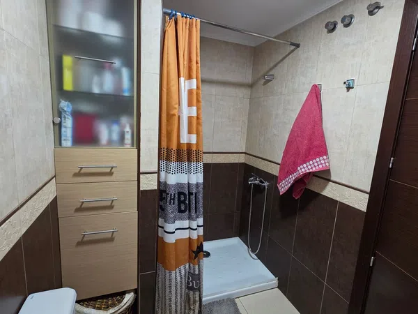 Chalet pareado en Via Lactea, 19 - Foto 17