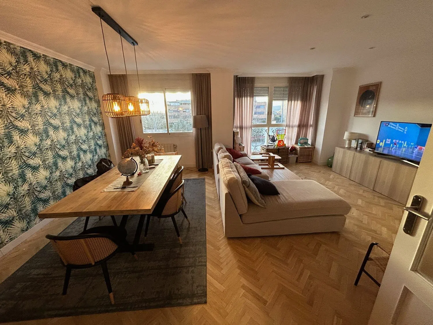 Dúplex en calle Camilo José Cela, 26 - Foto 5