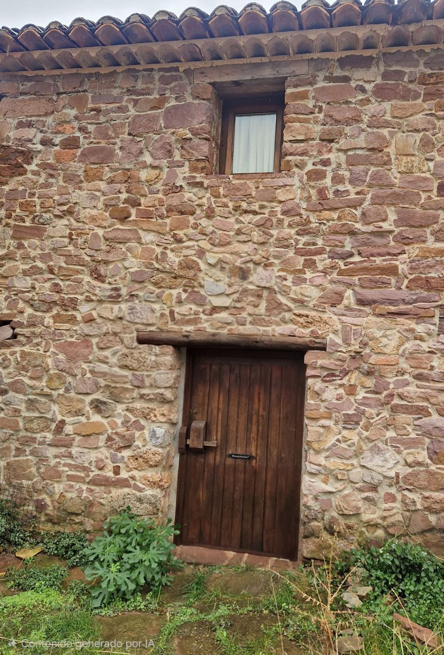 Casa de pueblo en Bejís s/n - Foto 3