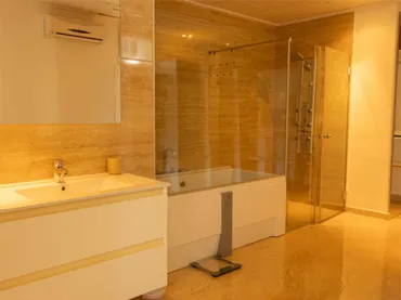 Piso en Dénia - Foto 18
