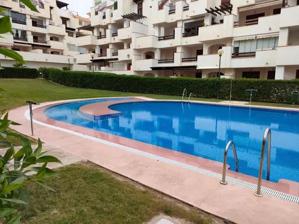 Piso en Avenida Ciudad de Alicante, 1, El Playazo, El Playazo - Foto 22