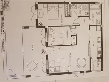 Planta baja en  Avenida Diputación Provincial 1 - Foto 43