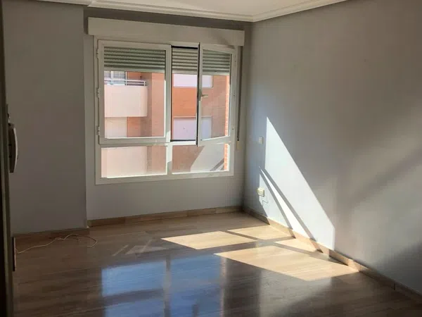 Piso en Calle Cruces, 8, Casco Antiguo - Foto 4