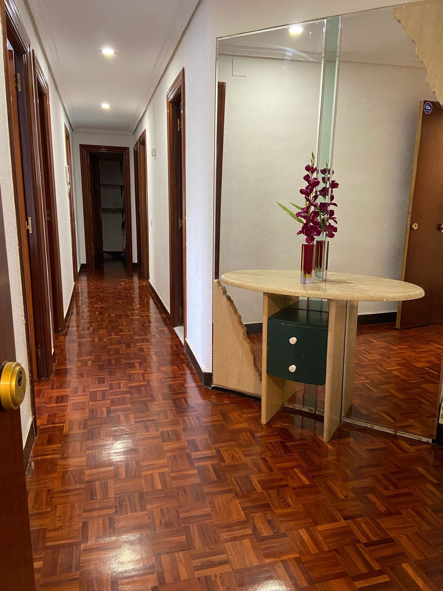 Piso en Calle de Juan María Guelbenzu Kalea, 48 - Foto 11