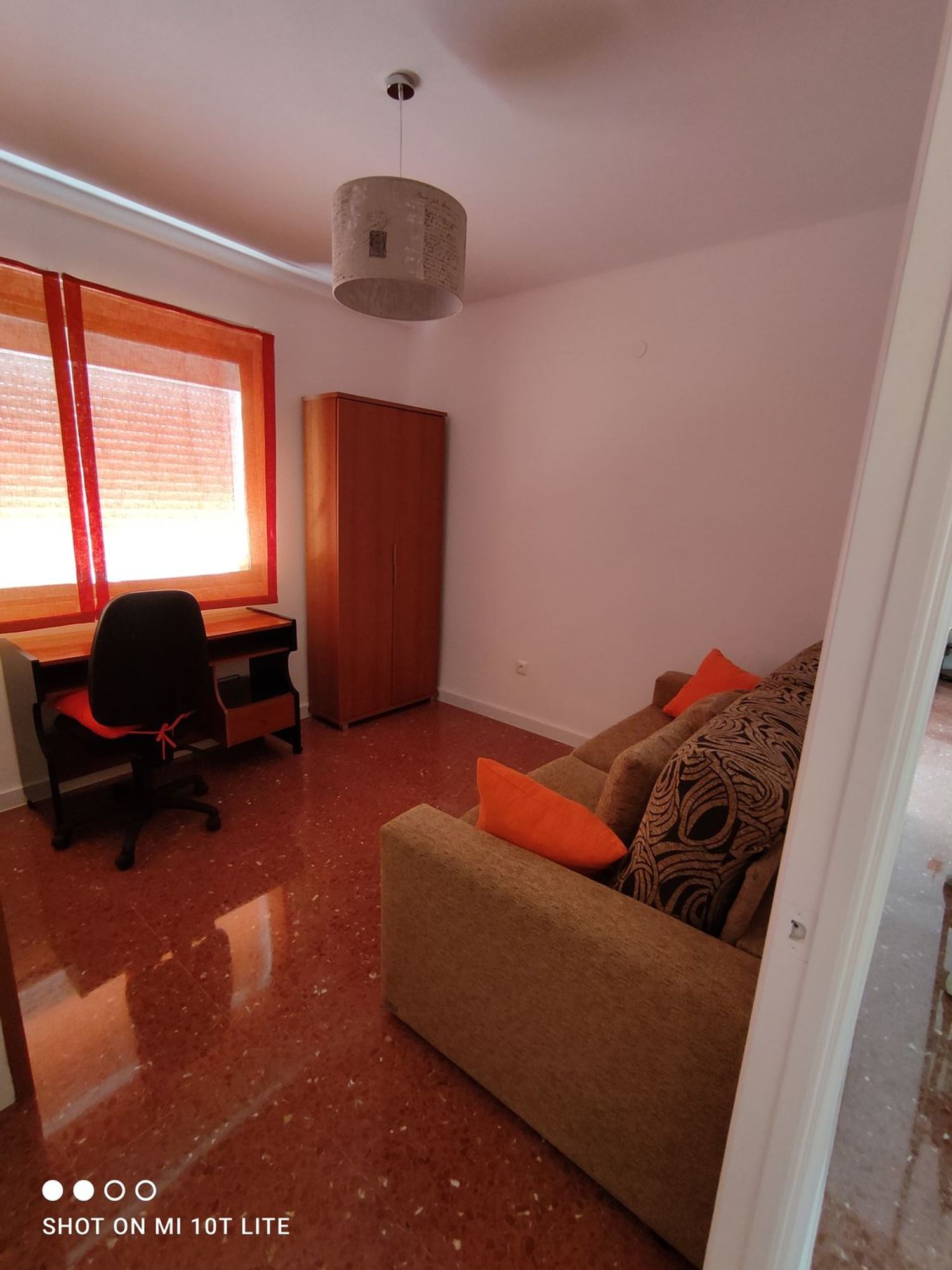 Piso en Calle Cristo de la Epidemia, 2, Cristo de la Epidemia - Foto 13