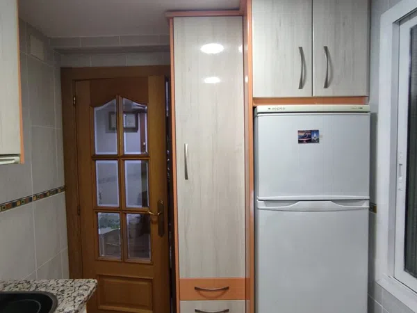 Piso en Calle de Terminillo, 36, Delicias - Foto 25