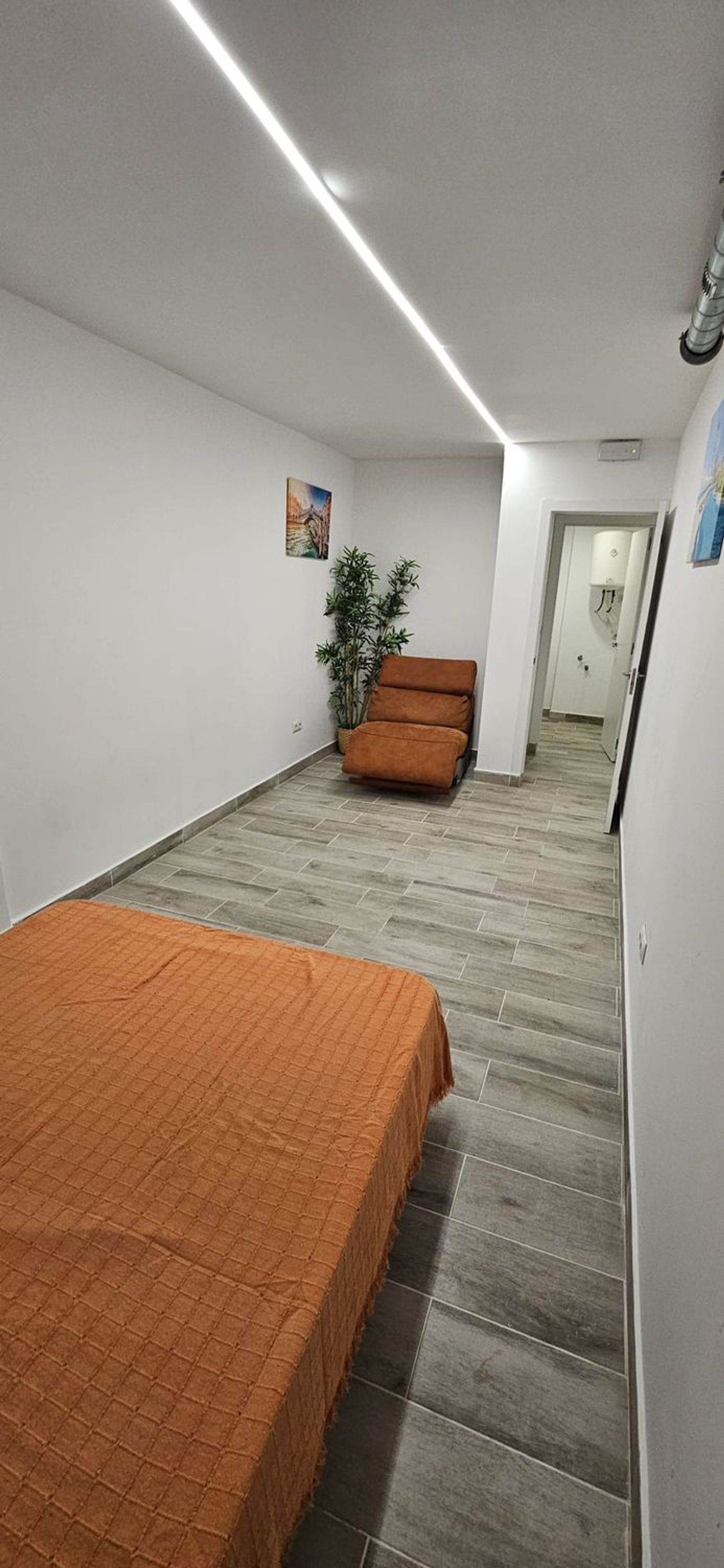 Piso en calle Lope de Vega, 6 - Foto 9