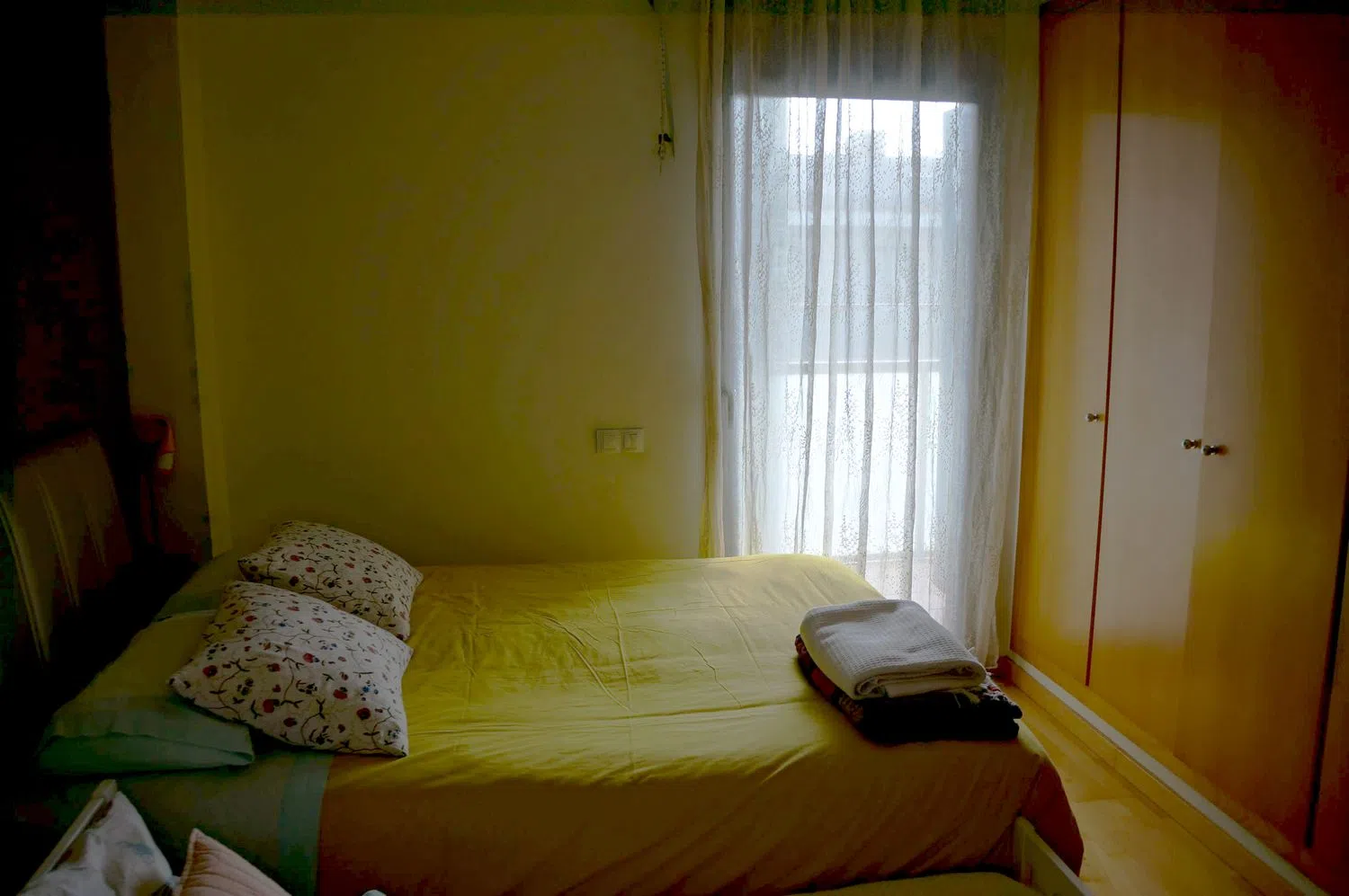 Ático en calle de Pere IV, 201 - Foto 24