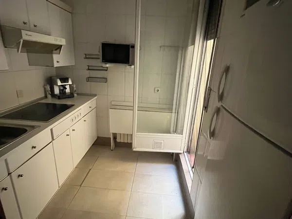 Piso en Calle Mayor, 36, Universidad-Tenerías - Foto 6
