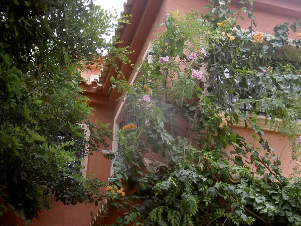 Casa independiente en calle de La Haya, 13 - Foto 6