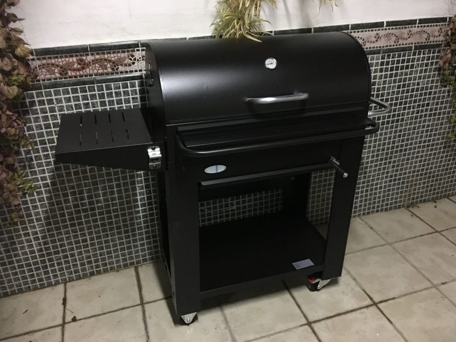 Chalet pareado en calle Castilla, 54 - Foto 9