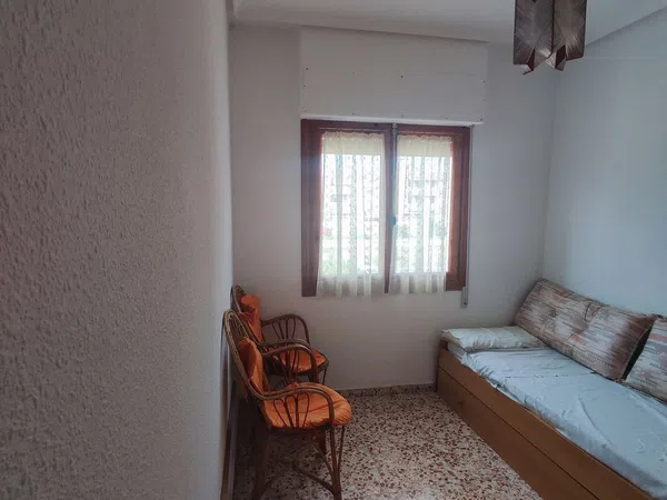 Casa o chalet independiente en Calle Cuenca, 56, Gran Playa, Gran Playa - Foto 13