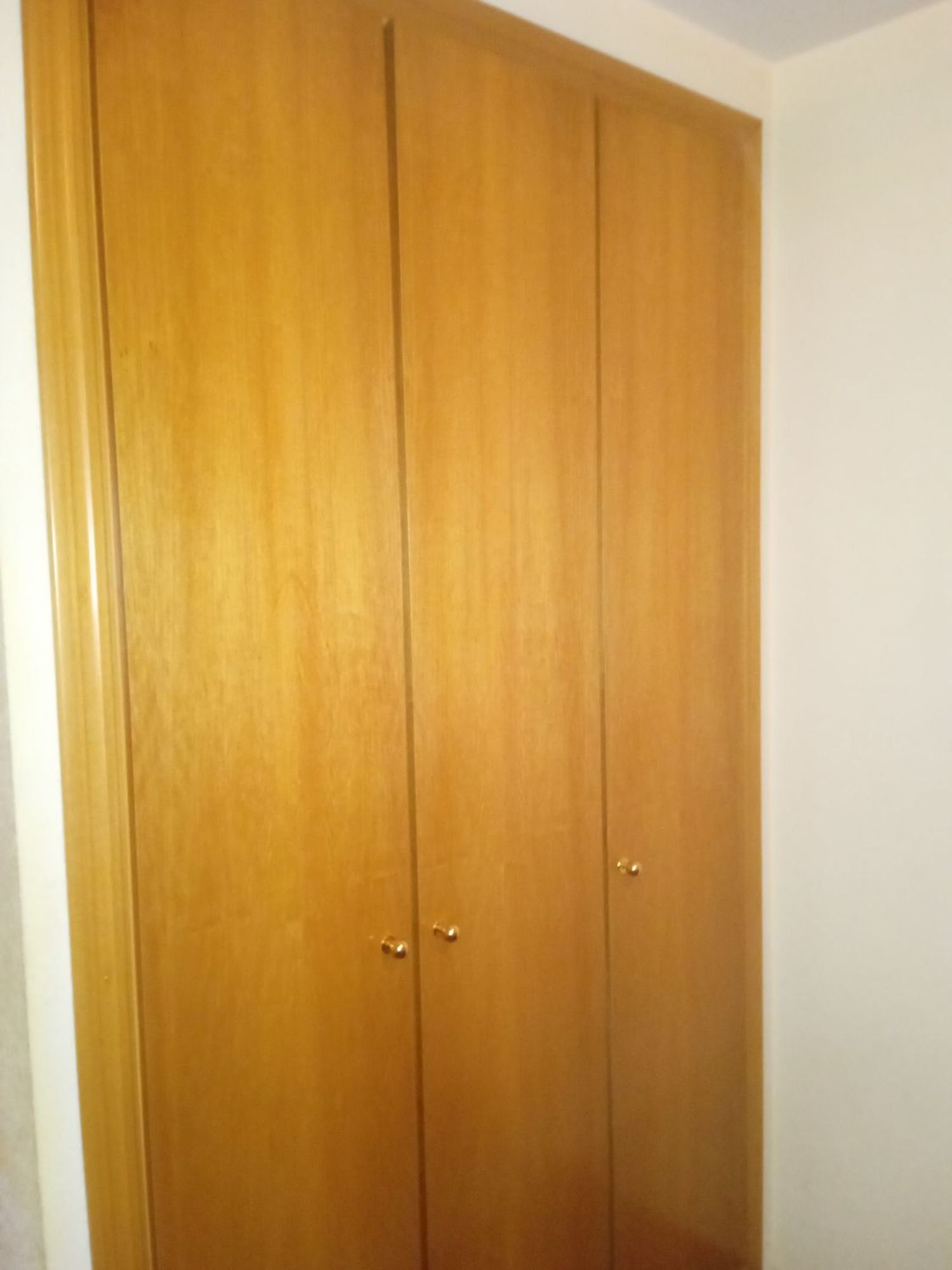 Piso en calle de Xera, 16 a - Foto 14