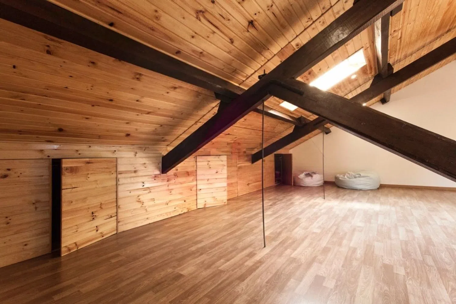 Dúplex en calle de Tablada, 6 - Foto 5