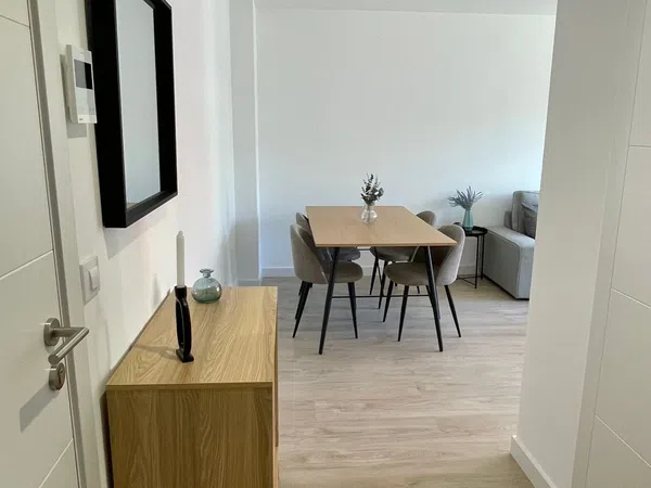 Piso en calle 8 de Marzo, 8 - Foto 3