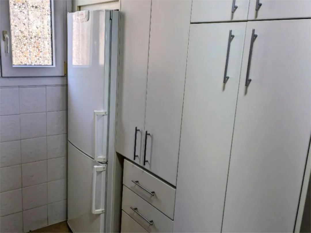 Apartamento en  Calle Martagina 43 - Foto 10