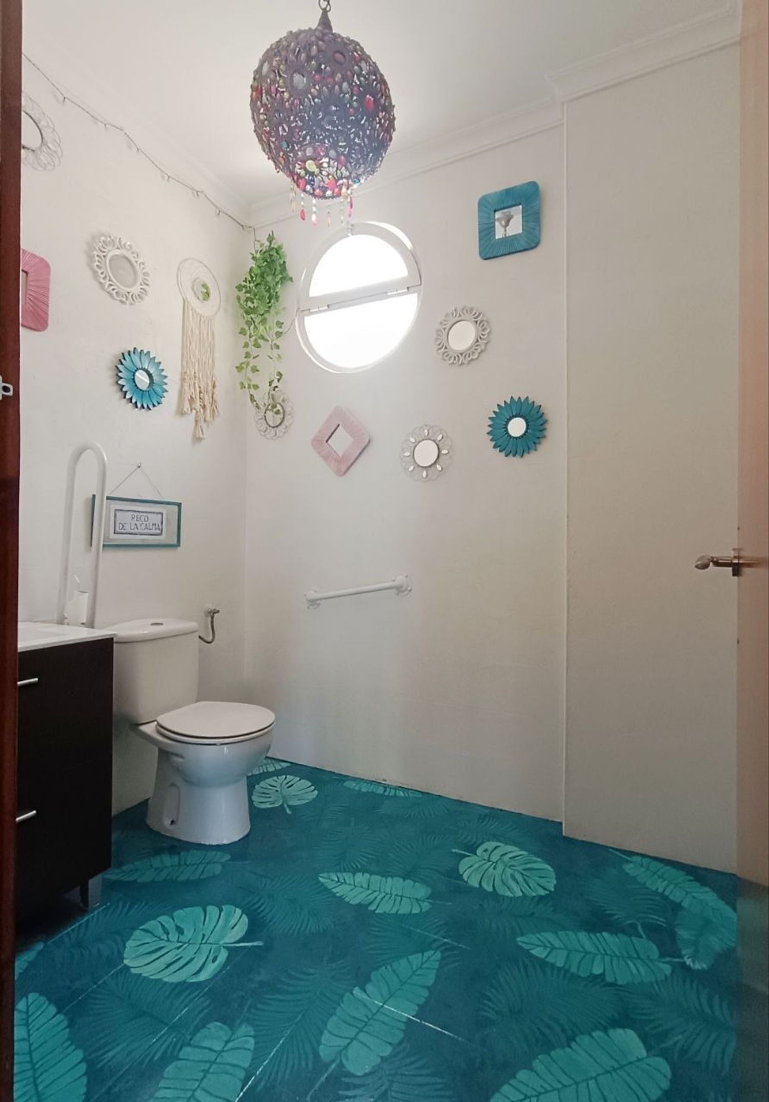 Casa o chalet independiente en Diseminado las Zorreras P12, 33, Motril pueblo, Motril pueblo - Foto 18